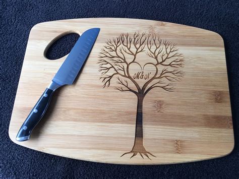 (7) Upgrade your kitchen with custom <b>cutting</b> <b>boards</b> from <b>Shutterfly</b>. . Engraved cutting board nearby